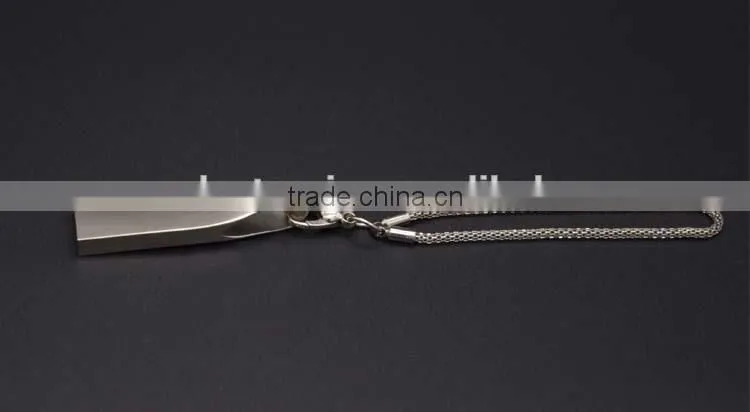 Manufacturers Supply Promotional Gifts 16GB USB Flash Drive
