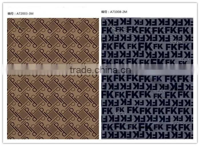 Transfer Printing Foil