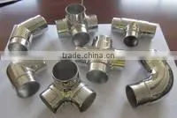 A182 stainless fitting