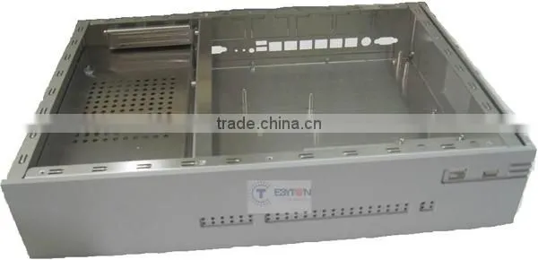 oem network server chassis