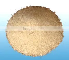 high alumina powder mullite castable corumdum lightweight castable refractory