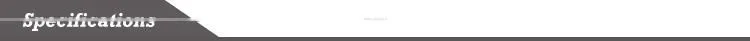 Dual Port Universal USB Portable Car Charger with Rubber Finish