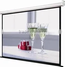 Colorless and Modified Optical Clear Adhesive Tape