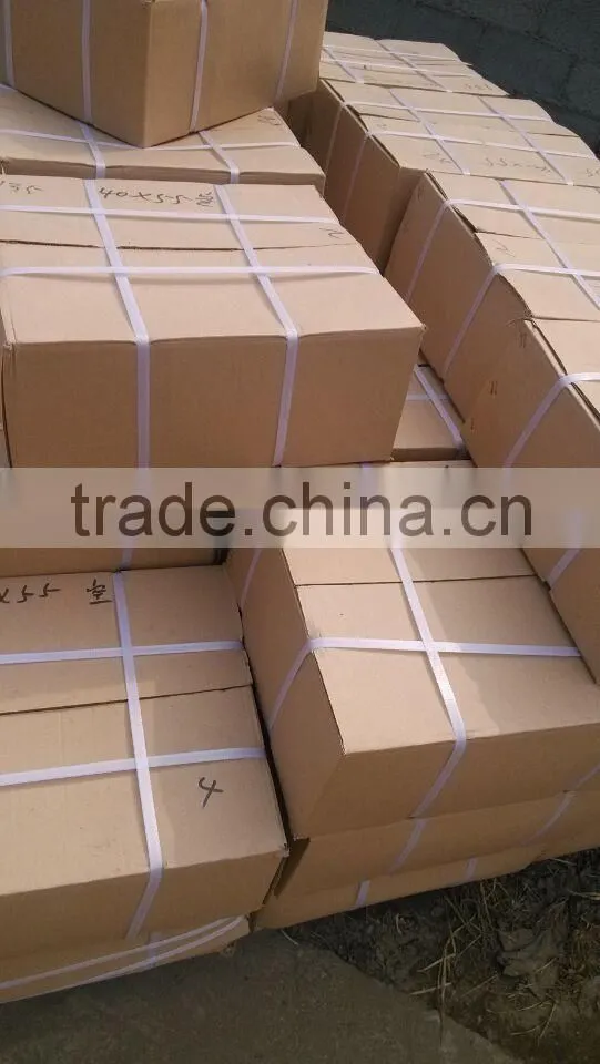 20lb 25lb 30lb fitness electrolating Dumbbell for GYM