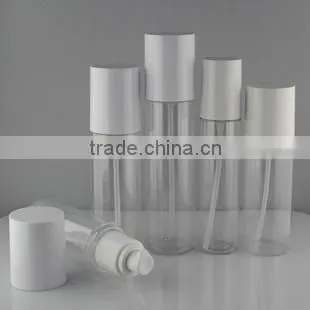 Round/Plane Surface uv lamps for printing machines LC-4000S2