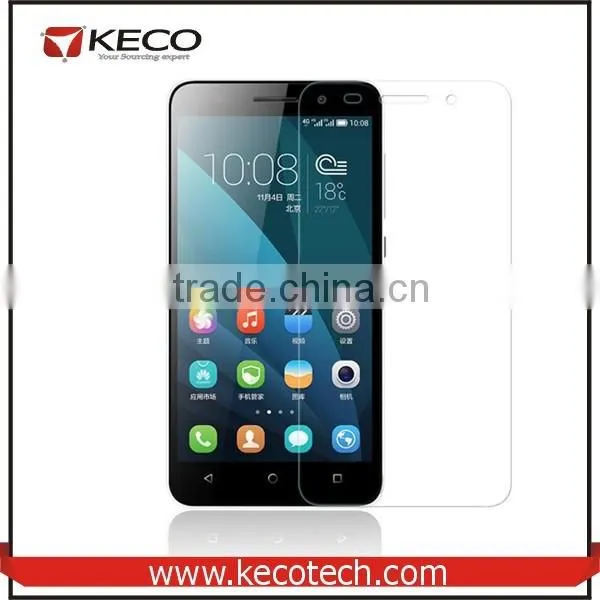 Wholesale Tempered Glass Screen Protector For Huawei Series Phone Screen Protector