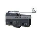 kontron 15A silver contact Z-15GW22-B micro switch