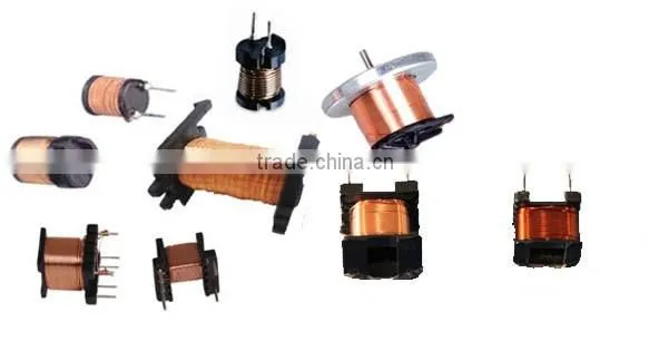 MCSH22-60 computerized wire coiling machine