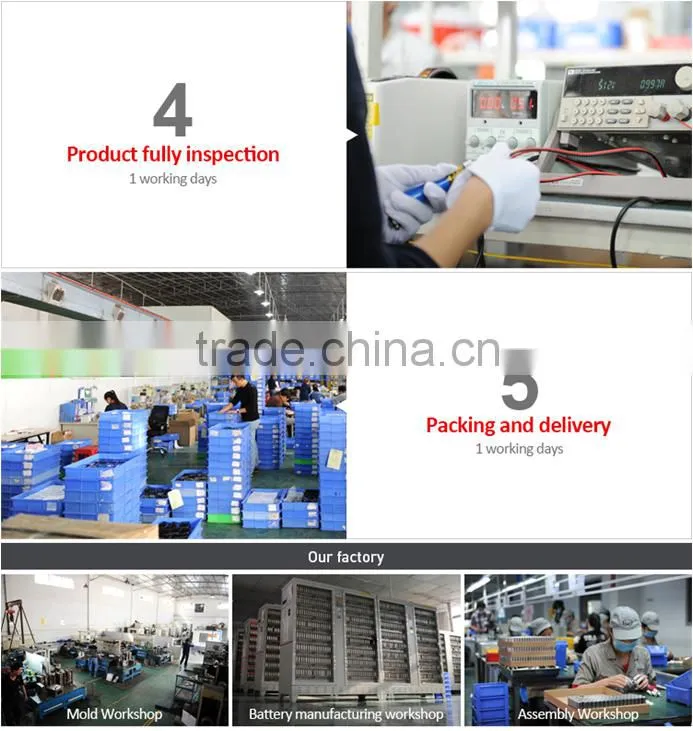 China Newest wholesale vrbox gift Top quality Google cardboard vr 3D Glass vr box 2.0 for 3.5-6 inch Smart phone