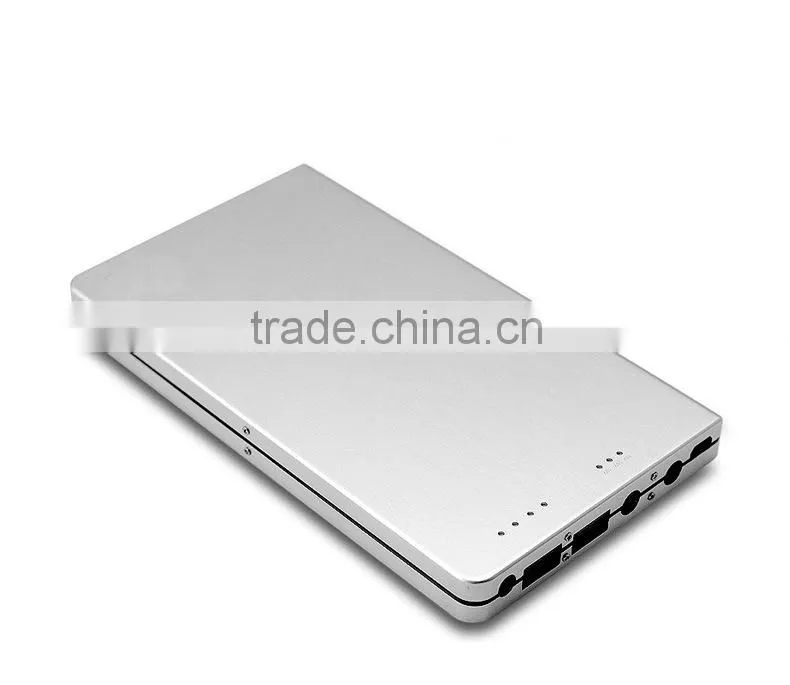 2015 new design power bank for portable mobile and all digital devices