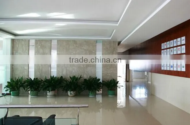 China High speed rotary tablet press machine
