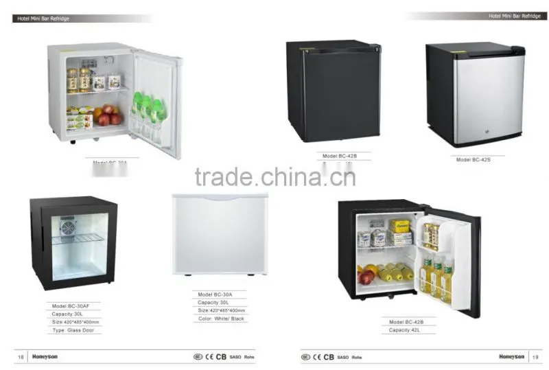 Digital weighting scale with LCD display for hotel bathroom