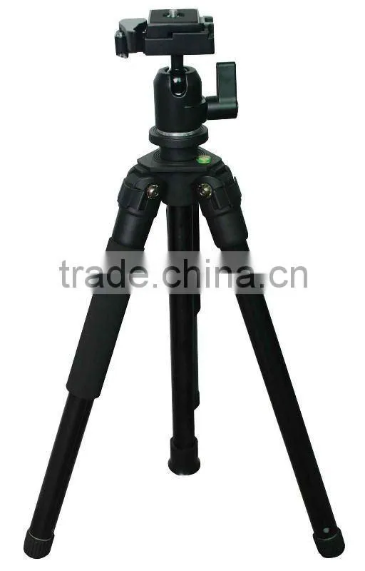 Camera tripod TS-PT180N