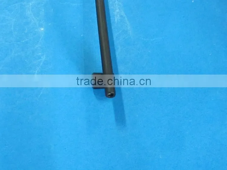 factory supply loop Car Antenna/oem vhf uhf mobile car antenna manufacture