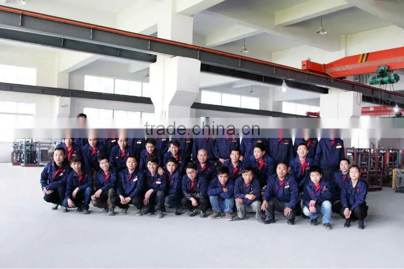 raw materials for paper cups price with 16 years experience