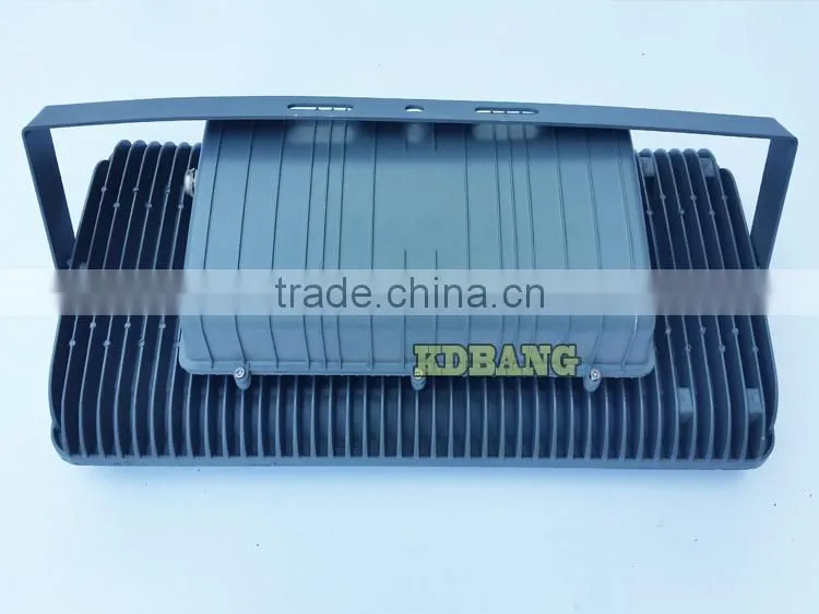 Alibaba wholesale bridgelux high power waterproof led 150w outdoor light