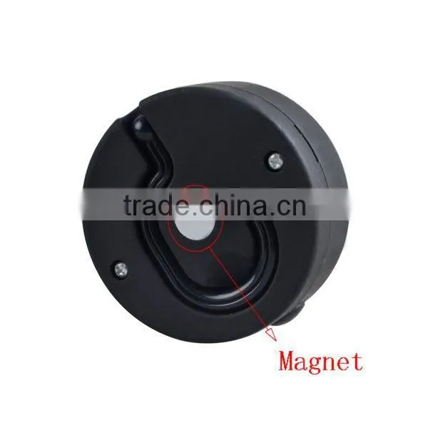 Tool Box Used Magnet Repair LED Tool Light With Hook