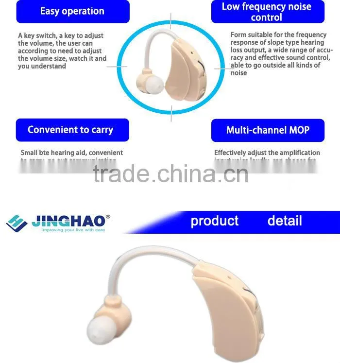 2014 new bte best cheap micro hearing aids cleaning tools