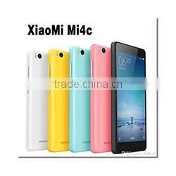 Original xiaomi redmi 2 redmi2 phone Quad core 1.2Ghz 4G LTE phone 4.7" IPS