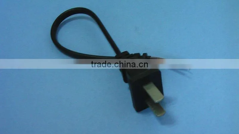 UL cable+Gb of copper+USB cable