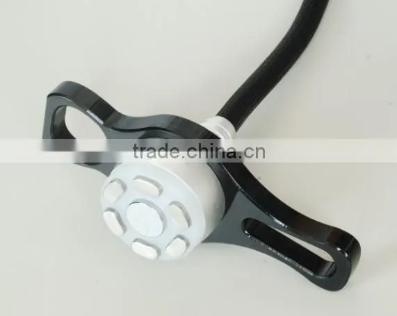 Hot ! Cavitation Freezing fat reduction beauty machine in guangzhou zinuo