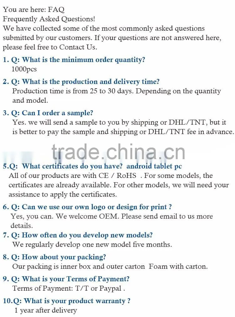Express alibaba factory price aspheric polarized glasses 3d