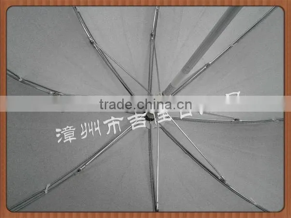 BSC-34UV anti uv umbrella stroller