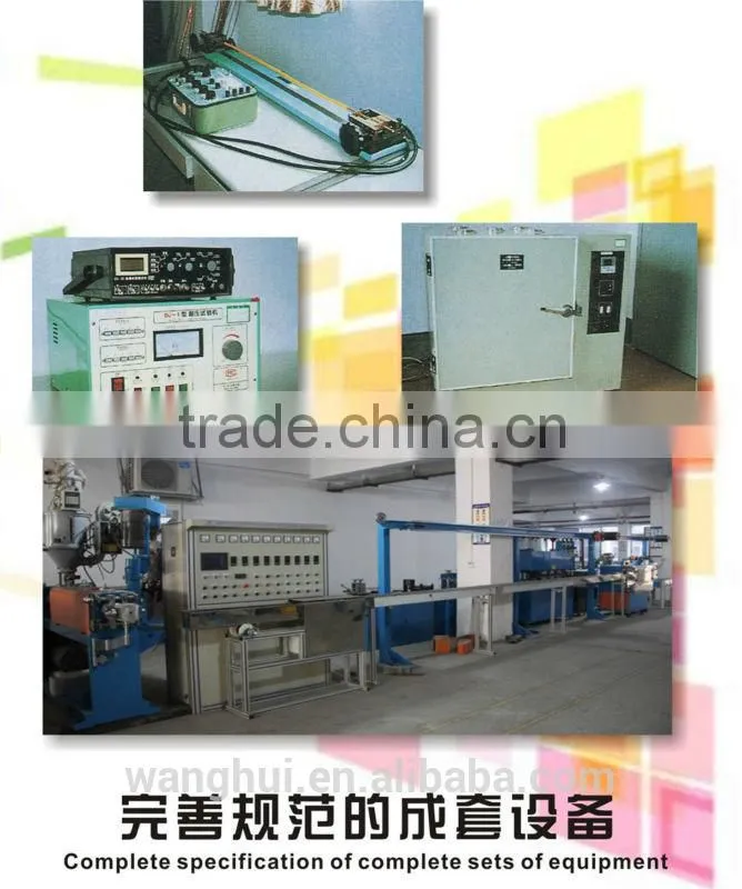 manufacturer of eight tail india 2 pin ac power cord cable 220v