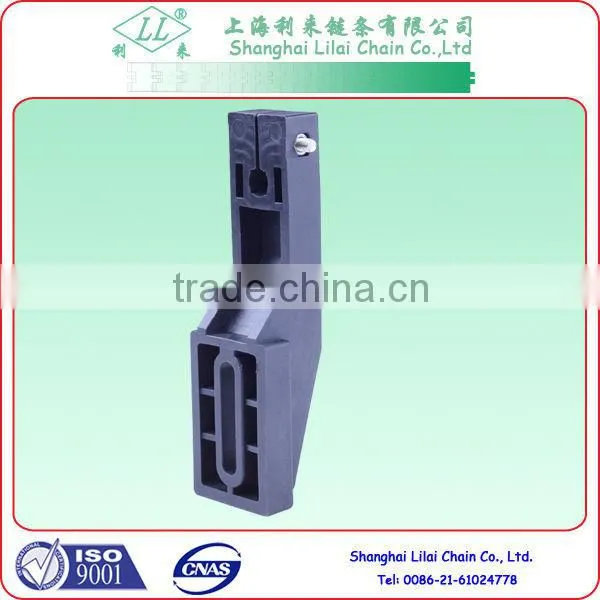 Medium Plastic Support Brackets