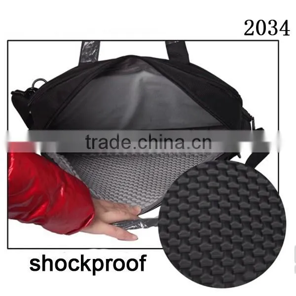 China supplier cheap Fashion laptop computer bag with custom logo
