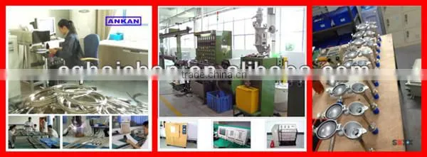 multipoint thermocouple K type thermocouple