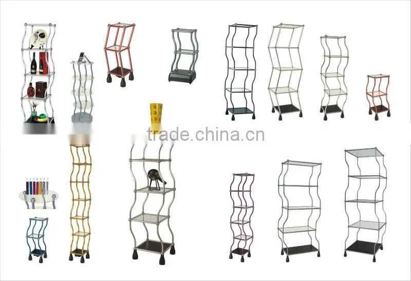 swing dancing stand
