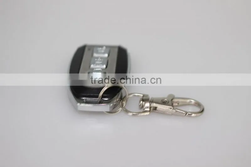 App control security alarm system secure your house every moments wiht power/internet failure alert