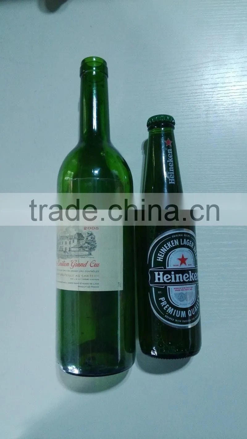 Factory price high quality high speed automatic pet bottles labeling machine/labeling machine for pet bottles