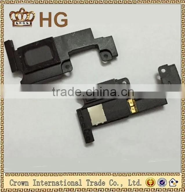 Original For Asus zenfone 2 ZE551ML ZE550ML Rear Speaker buzzer ringer