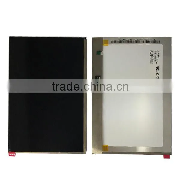 TF600k 10.1 inches mobile phone tft lcd module