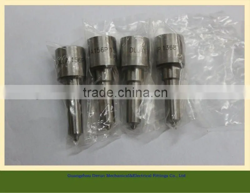 Diesel injector Nozzle DLLA160S3273