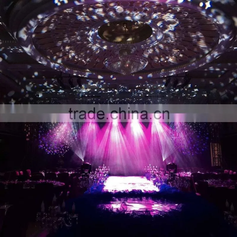 330w big show entertainment stage light,top quality show moving light,wholesale 16r