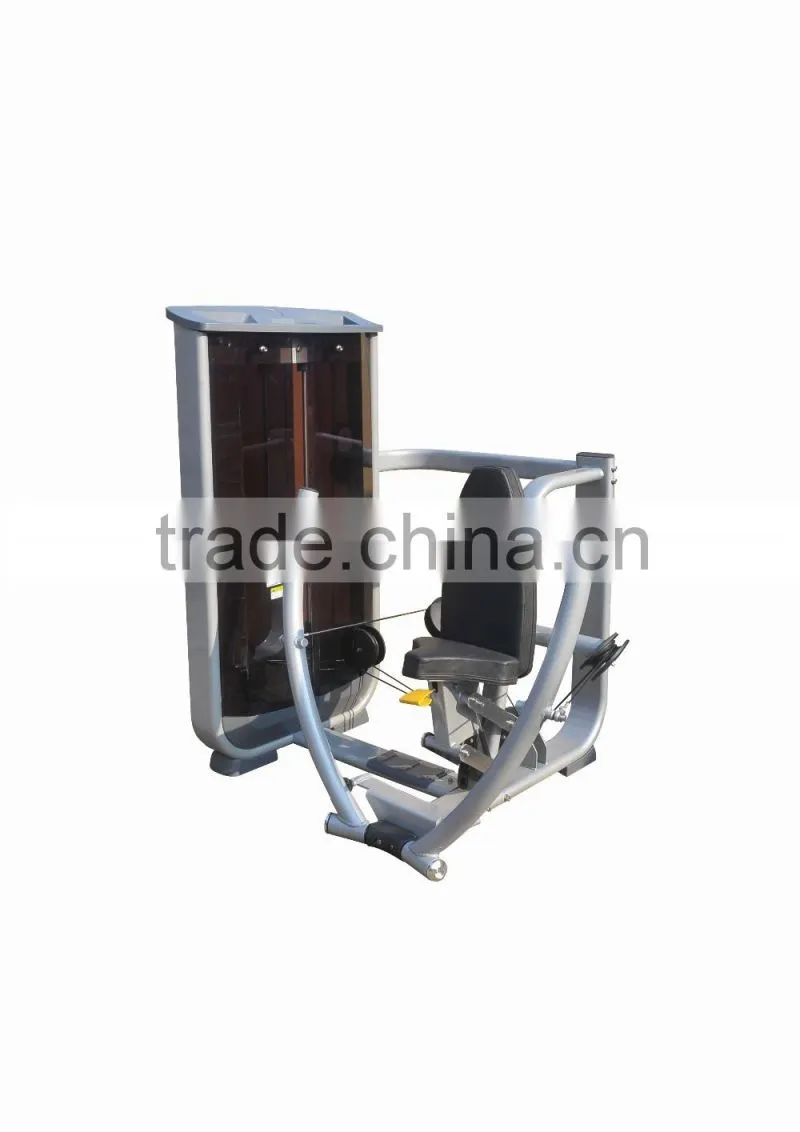 exercise chest press D-1005