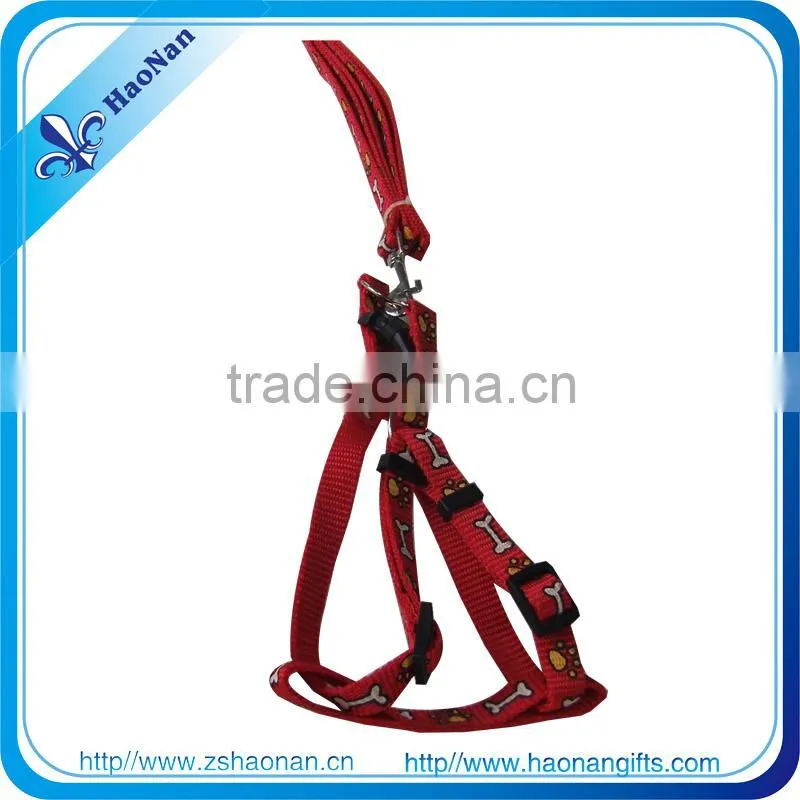 Custom practical dog seat belt