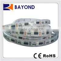 High quality hot sale China supplier DC12V 5630led module rgb