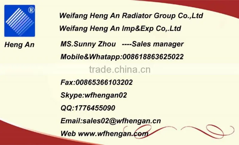 18 inch sand dredger