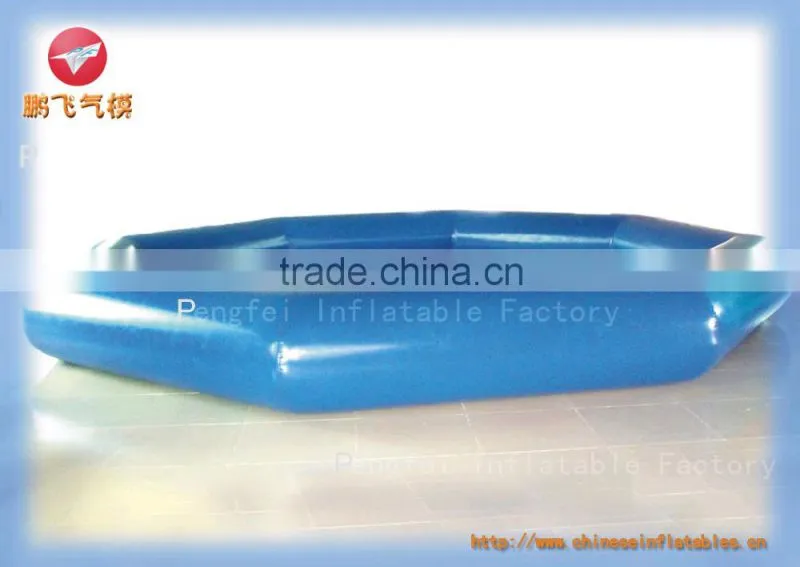 Pool Type Swimming Pool for kids adult