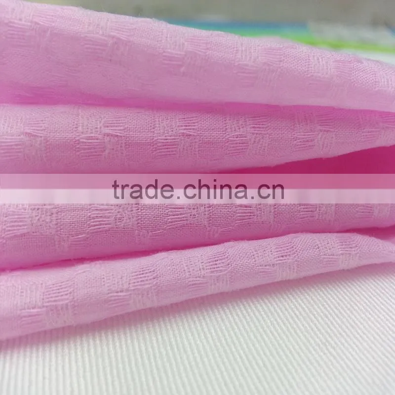 2015 xiangsheng jacquard weave sakura pink viscosity meaning