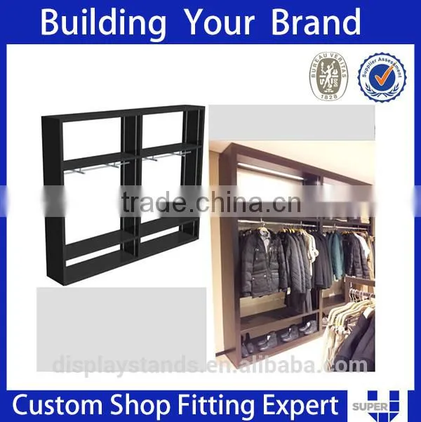 tucson used retail store fixtures free standing retail display wall