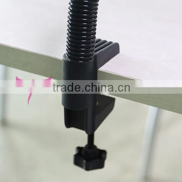 2015 wholesale nail trainer practice hand,hand model for nails