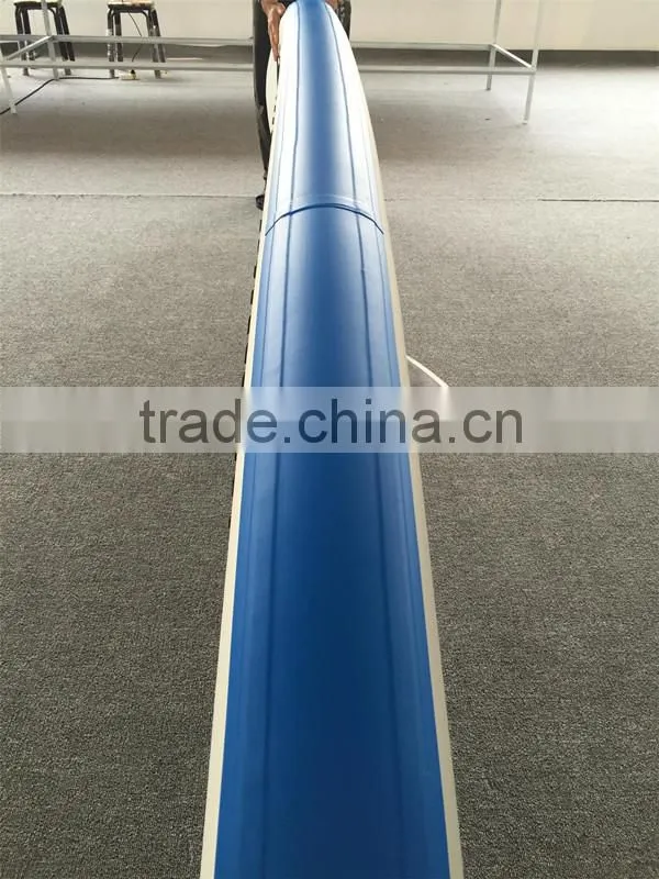 high quality new inflatable paddle board isup supplier manufacturer