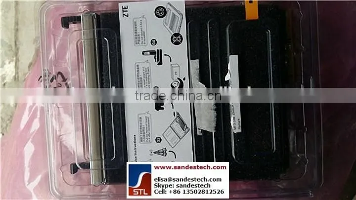 ZTE BPN0 4G LTE FDD baseband Processing board for ZTE B8200 B8300 ZTE BPN|BPN0|BPN0A|BPN2|BPK|BPC