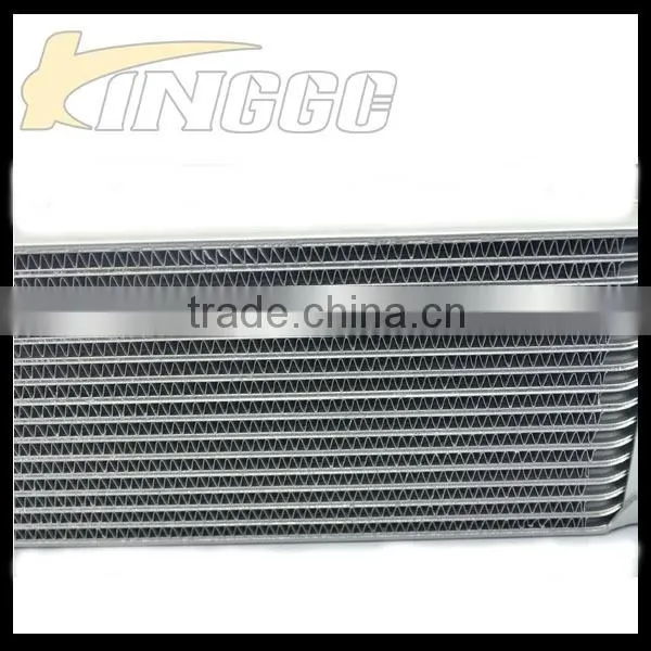 Row 16 Direct Factory Accesories Cars Universal Oil Cooler