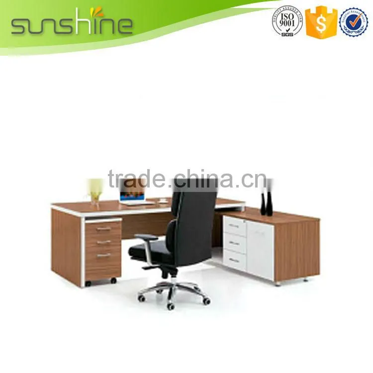 Wholesale Cheap latest 8 seats executive desk
